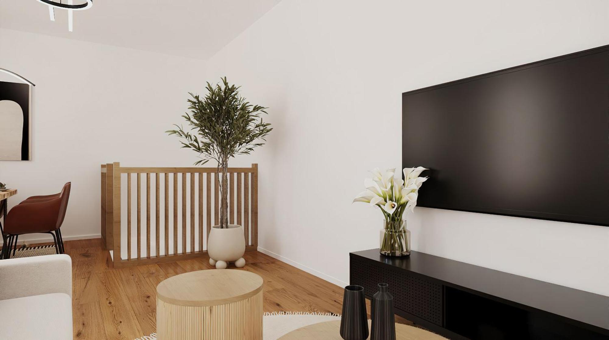 Cozy Apartment At Bergmannkiez Berlin Dış mekan fotoğraf