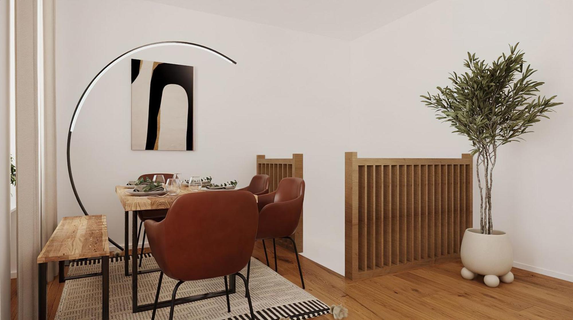 Cozy Apartment At Bergmannkiez Berlin Dış mekan fotoğraf